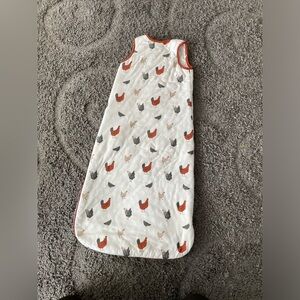 Kyte sleep sack